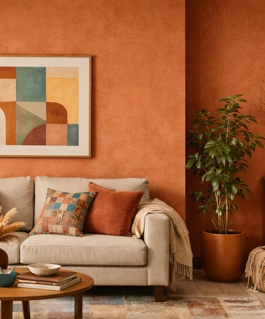 Ceramic Concept Image